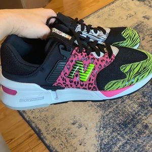 New Balance 997 Sport women’s size 10.5